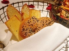 -Mogul Eatery·大亨餐酒馆
