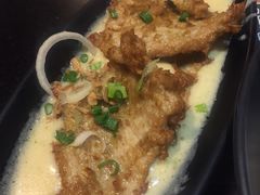 -沙嗲王(加拿芬店)