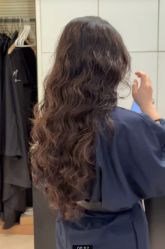 -WM Hair Salon