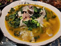 -梁溪河畔·吉府花园(南长街南下塘店)