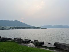 -东钱湖旅游度假区