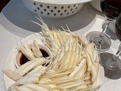 -闽海肴(北辰荟店)