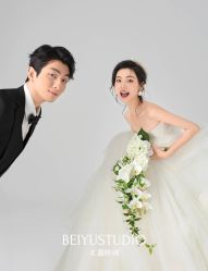 -北遇映画PHOTO GRAPHY STUDIO
