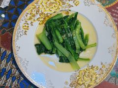 -小娘惹厨房Little Nyonya(狮城有约上榜店)