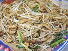 -银记肠粉店(北京路店)