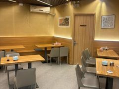 -买又大餐厅(福林里店)