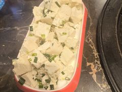 -粗粮人家·东北菜(洋桥店)