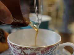 -安琳acKONA咖啡(市南店)