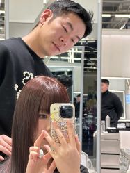 -YH HAIR SALON