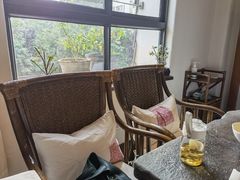 -瓦库19(历下店)