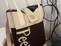 -Peet's Coffee皮爷咖啡(德基店)