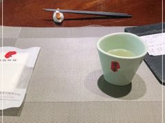 -古京·臻致料理(月湖店)