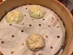 -上海尚嘉中心
