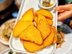 -佟爷·老北京炙子烤肉(动物园店)