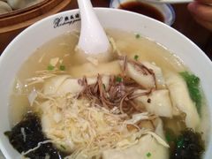 -熙盛源(复兴路店)