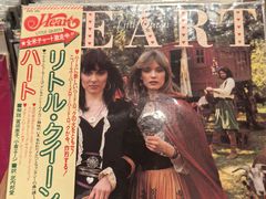 -小宋CD店铺(江汉路店)