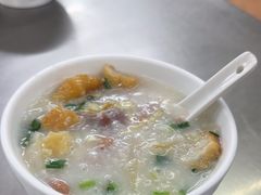 -源记肠粉(华贵路店)