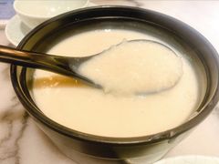 三更美玲粥-京城小江南·北京烤鸭·江南土菜·白鱼(中关村店)