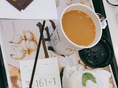 -麦当劳(季华好又多店)