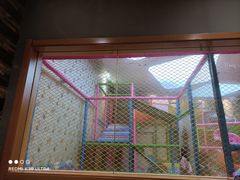 -丽池宫韩式汗蒸会馆(华灯坊店)