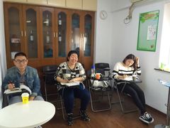 -西班牙语王国