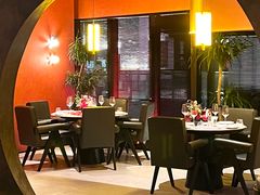 -LE COQ大公鸡小酒馆(北京首店)
