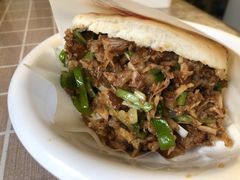 -超级大馍王肉夹馍
