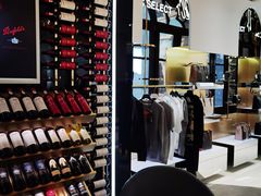 -国药中服免税(北京坊店)