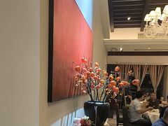 -大鸭梨烤鸭(北洼路店)