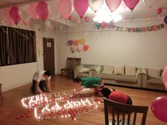 CIMG1681-中信五牛城酒店式公寓