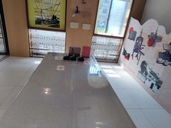 -土山湾博物馆