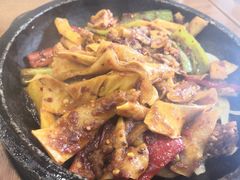 -全州拌饭馆(断桥店)