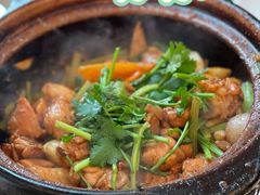 -煲煲好(朝阳门店)