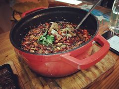 牛三金-烛影拾光观景餐厅·创意菜·摄影·小提琴(大唐不夜城店)