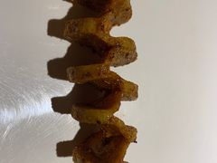 -平娃三宝烧烤·面食(南小街店)