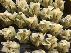 -正宗天津烧麦馆(柳州路店)