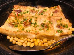 -客汀家宴·客家烟火 四季食材(集美店)