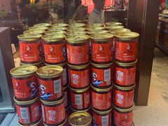 -小龙坎老火锅(北京三里屯店)