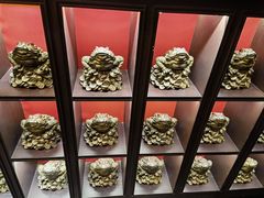 -明湖楼·经典鲁菜山东海鲜(大明湖店)
