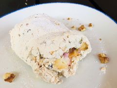 -谢列梅捷沃国际机场