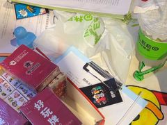 -好玩工厂密室·鹅鸭杀·桌游拼豆电玩