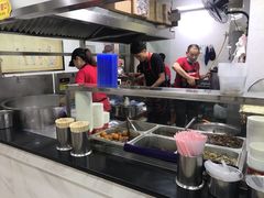 -骏骏牛肉粉店(吉庆街店)
