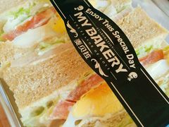 -麦贝拉(印象汇店)