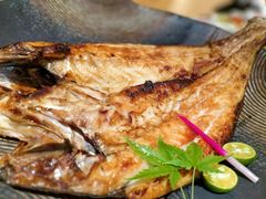 -辉·四季料亭·怀石料理·深夜食堂烧鸟·Omakase