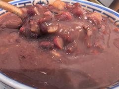 -袁妈红豆汤(重庆总店)