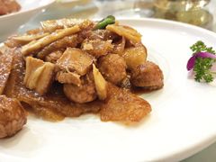-西安烤鸭店(369烤鸭王店)