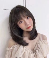 -Coo Hair salon