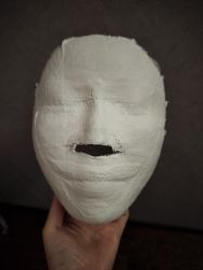 -美玫美容SPA护理中心
