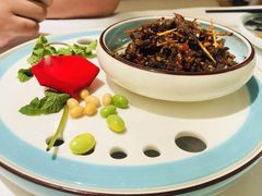 -老湘亲·品鉴湘菜(湖里店)