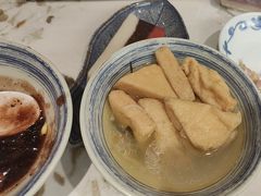 -莲湖糕团店·老秦淮小吃